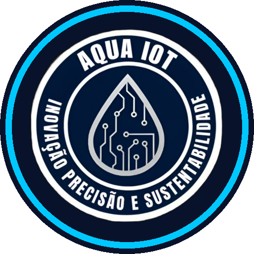 AquaIOT